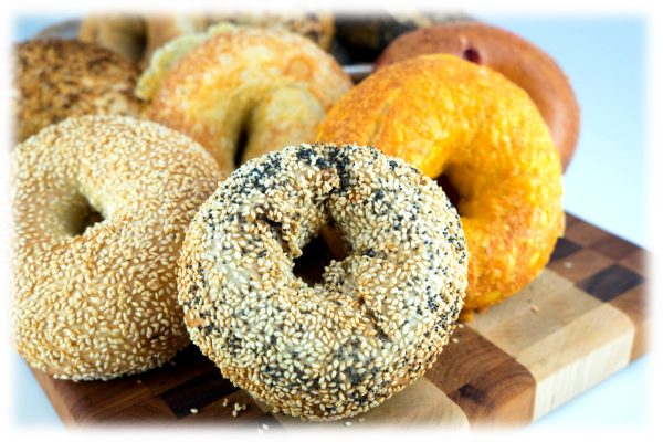 All Products | 400+ Bread & Baked Goods | M.C. Bread