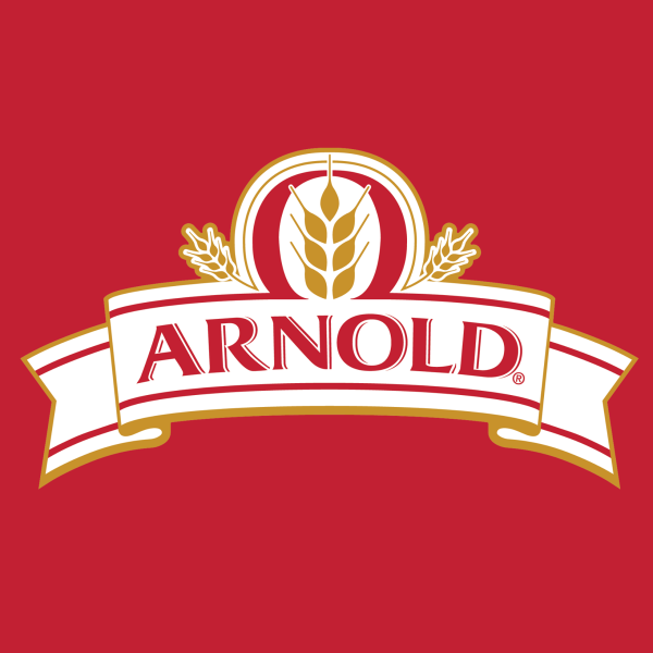 Commercial Arnold, Texas Toast M.C. Bread Distributor Co.