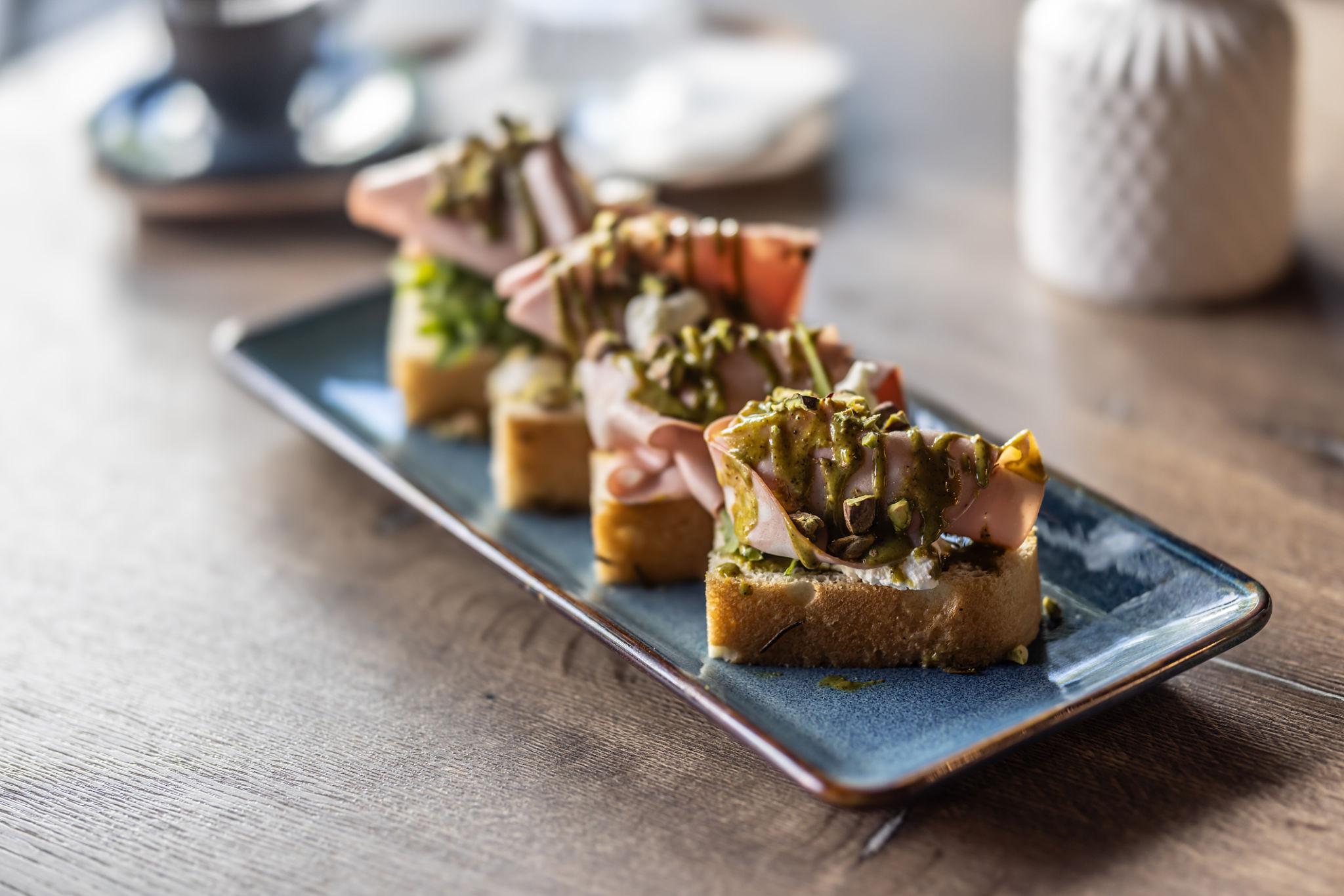 33Zp Ydzzvfgmnwsc2Wuhxhsjhu9Hs0Yytivr8Xukycsite7Nvi5S8Z2 O4Z1 Fntu8Cq8Yzhsm Vdur Vxzpqhcal1Ljhtexrrs35Racudwaci1 S Naqwuff5Uomlxsl1Wxqx1Axkesask2Ypsolyjgtj 0Uxtkhjrwl 71Wfglo9Wu Oanol5Edjrgxap